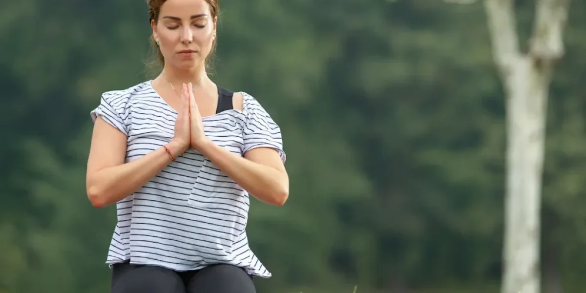 benifits-pranayama-yoga-nepal-1024x682