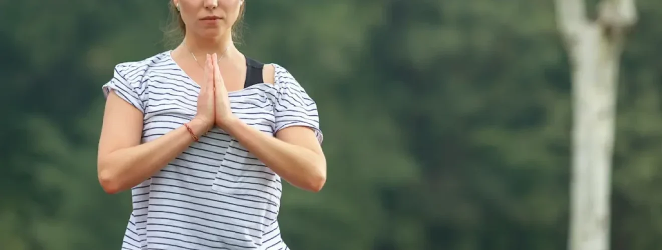 benifits-pranayama-yoga-nepal-1024×682 benifits-pranayama-yoga-nepal-1024x682