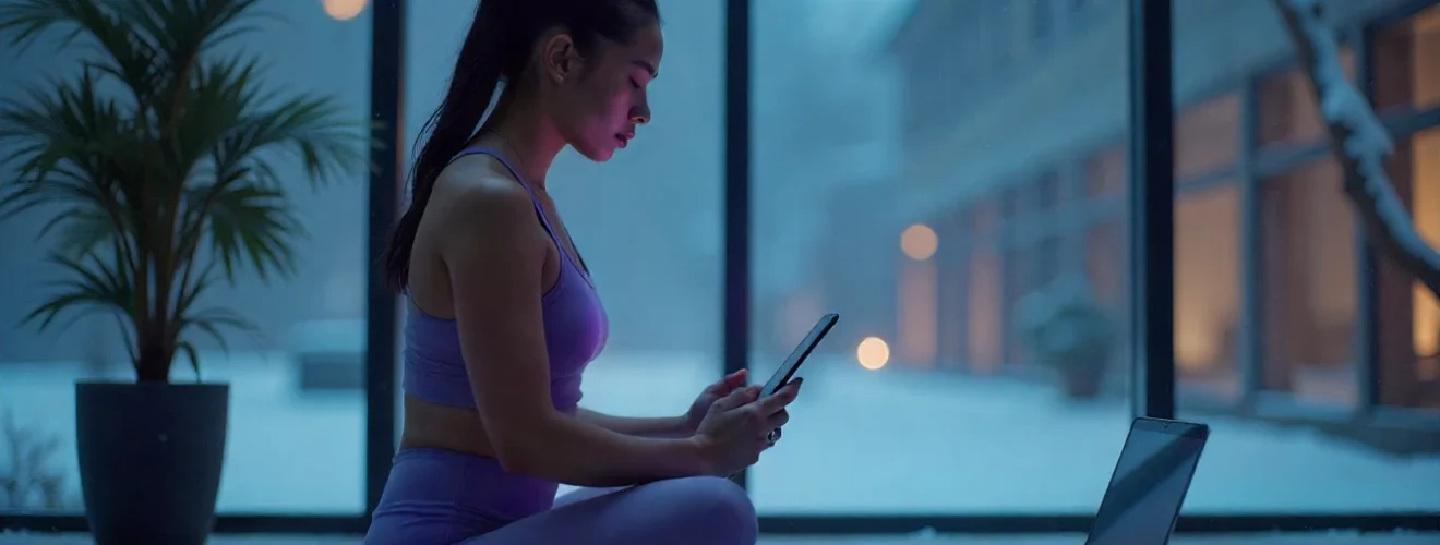 Best Online Yoga Classes in Pokhara Nepal
