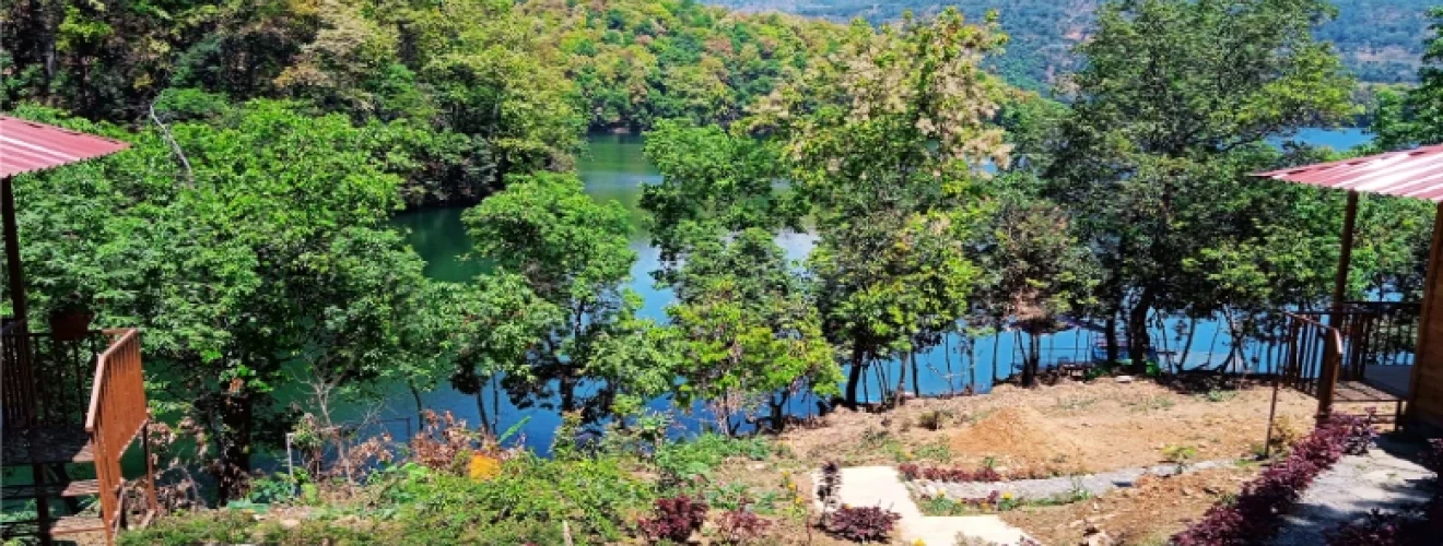 best-yoga-studio-nepal best-yoga-studio-nepal