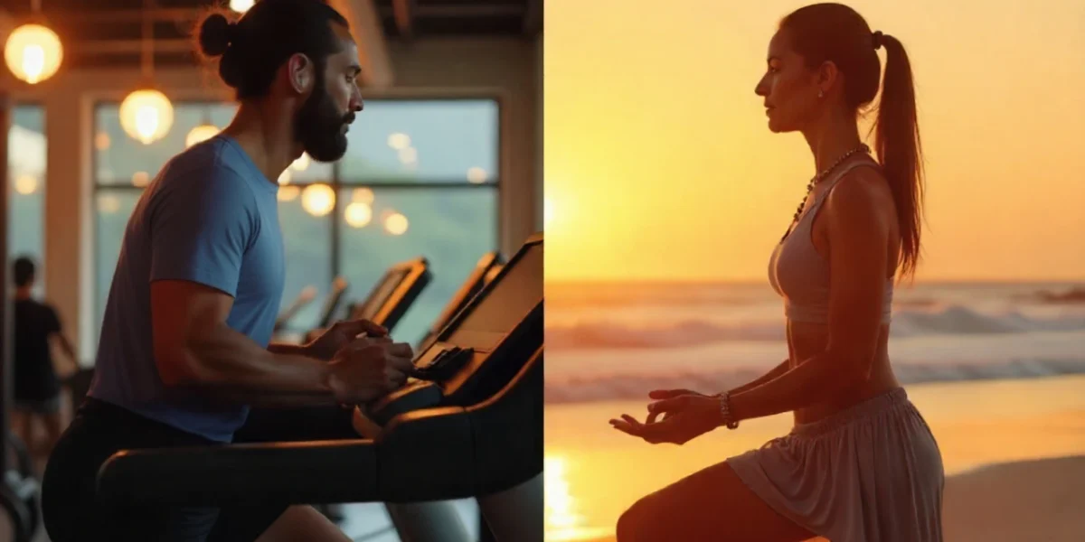yoga-vs-gym-for-genz