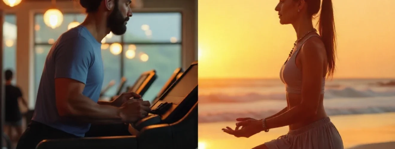 yoga-vs-gym-for-genz