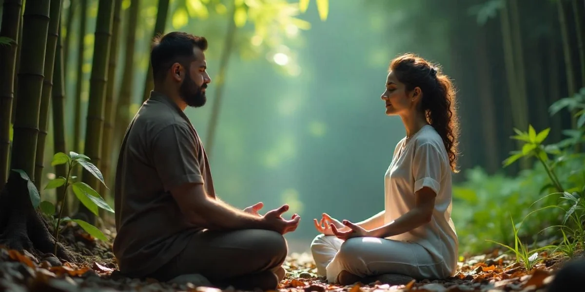 sadhana-yoga-retreat-nepal