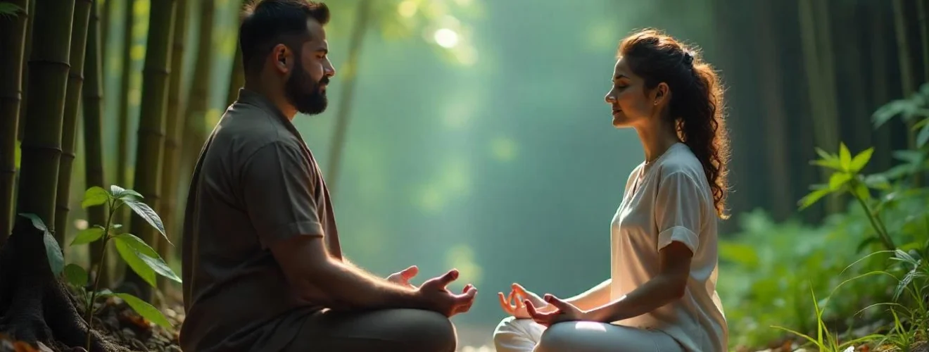 sadhana-yoga-retreat-nepal sadhana-yoga-retreat-nepal