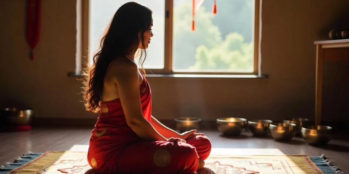 sounds-healing-course