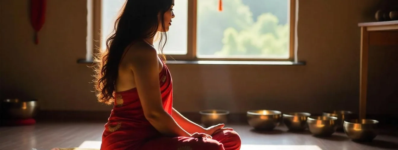 sounds-healing-course