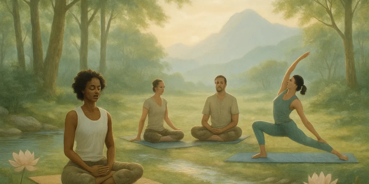 spiritual-yoga-pokhara-nepal