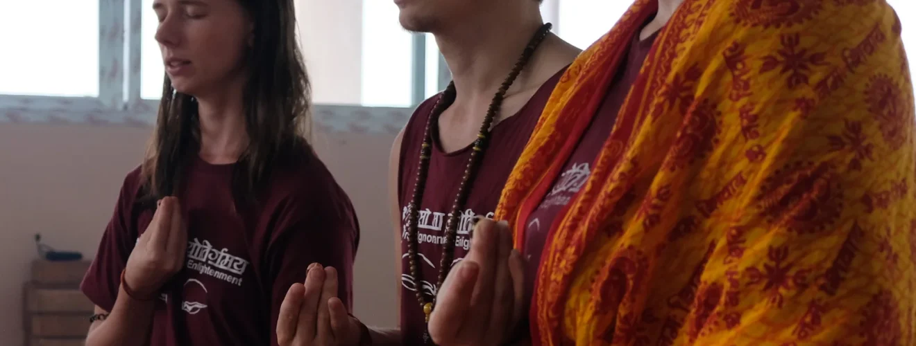 testimonial amber testimonial amber