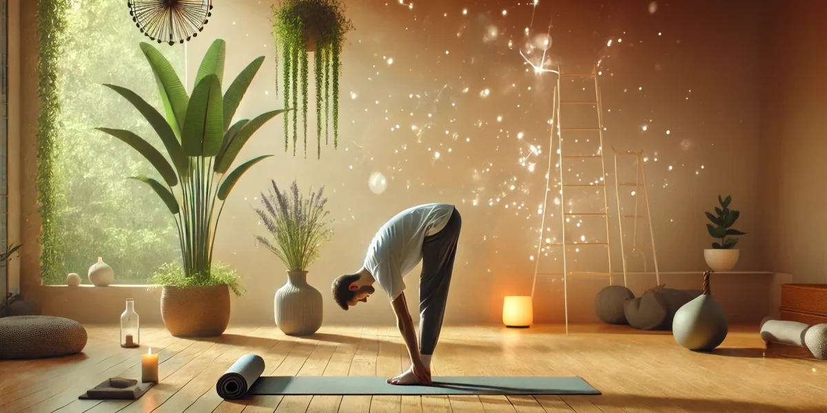 what-are-the-benefits-of-doing-padahastasana