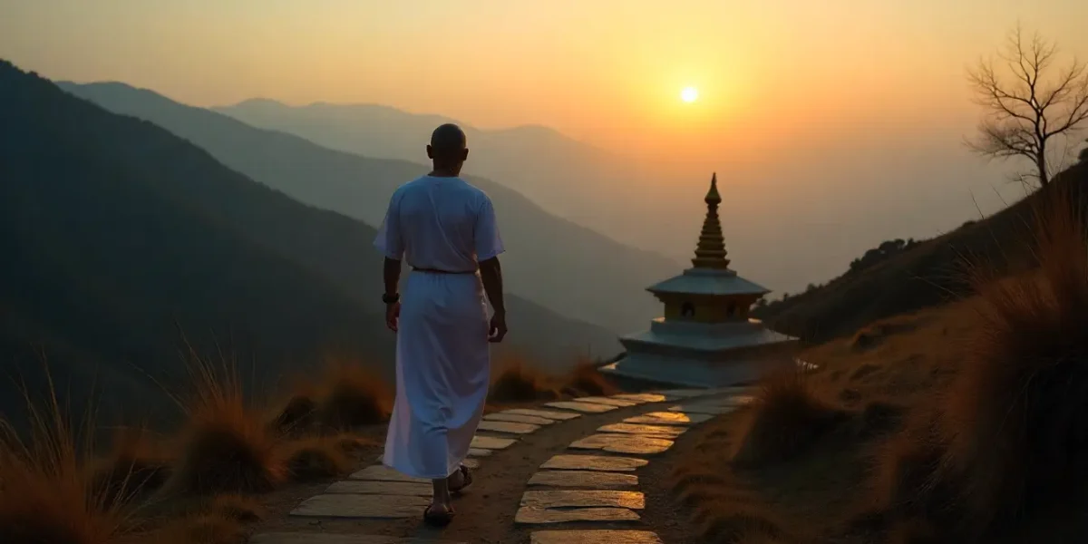 yoga-spirituality-top-3-places