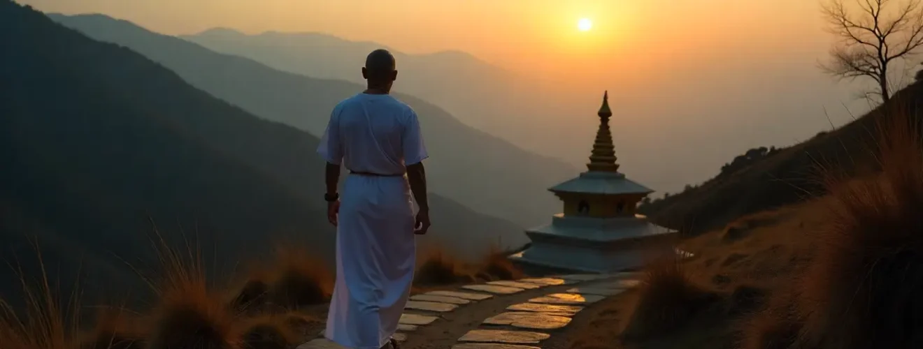 yoga-spirituality-top-3-places